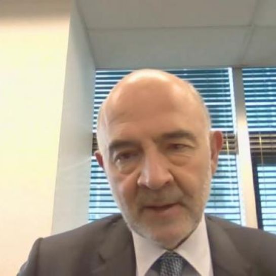 [DIRECT] Finances publiques : Pierre Moscovici et Thomas Cazenave auditionnés à l'Assemblée nationale