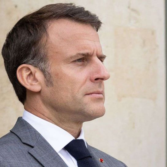 Grenelle sur les violences des mineurs : à quoi va consister la concertation voulue par Macron ?