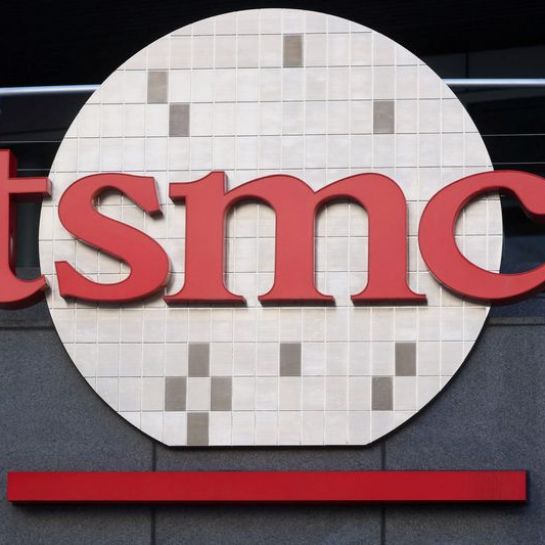 TSMC devrait enregistrer une hausse de 5 % de son bénéfice au premier trimestre grâce à la forte demande de puces d'intelligence artificielle