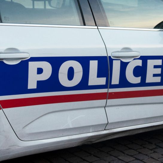 INFO EUROPE 1 - Deux enfants agressés à coups de couteau à Souffelweyersheim près de Strasbourg