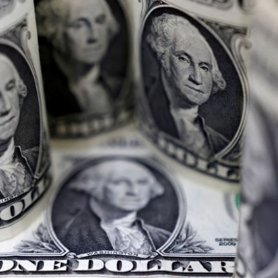 Les créanciers américains s'opposent à certaines opérations de financement créatives, selon Moody's