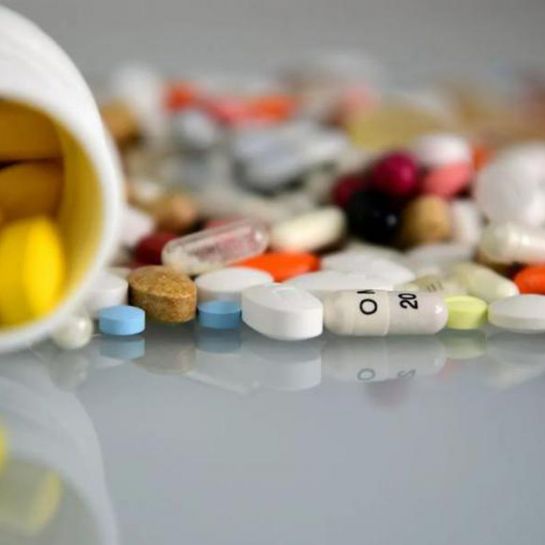 Faute d'approvisionnement suffisant, la prescription d'antibiotiques à base de rifampicine restreinte