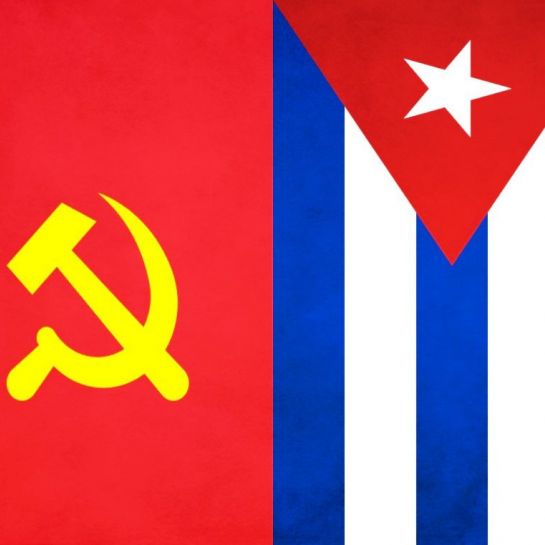 Björn Söder : « L’UE doit cesser de financer les atrocités commises par le régime cubain »