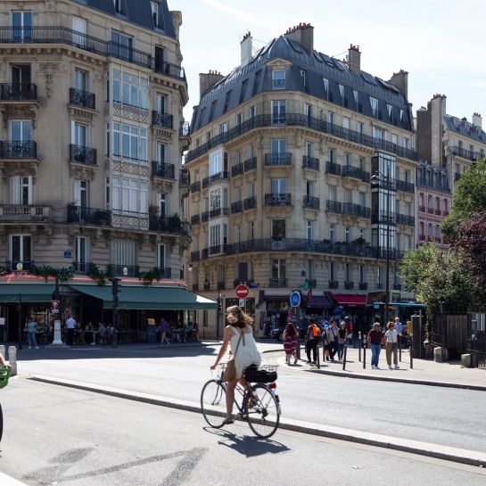 Ile-de-France : quelles solutions pour les transports de demain ?