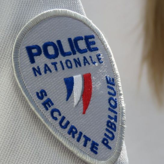 Femme éjectée d'un manège à Blois : le forain mis en examen
