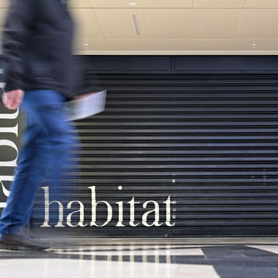 La marque Habitat va se relancer en ligne, cinq mois après la liquidation judiciaire de ses magasins