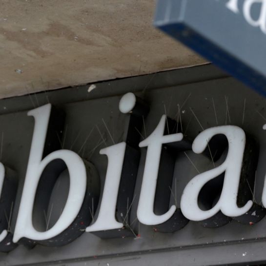 La marque Habitat va se relancer en ligne, cinq mois après la liquidation des magasins