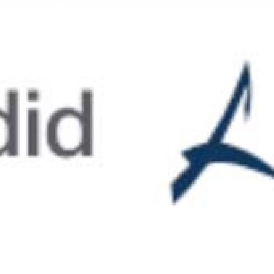 Chedid Capital acquiert les 20 pourcent restants du Groupe Ascoma
