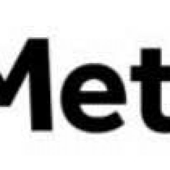 MetLife France annonce une baisse de tarif de Super Novaterm Prevoyance
