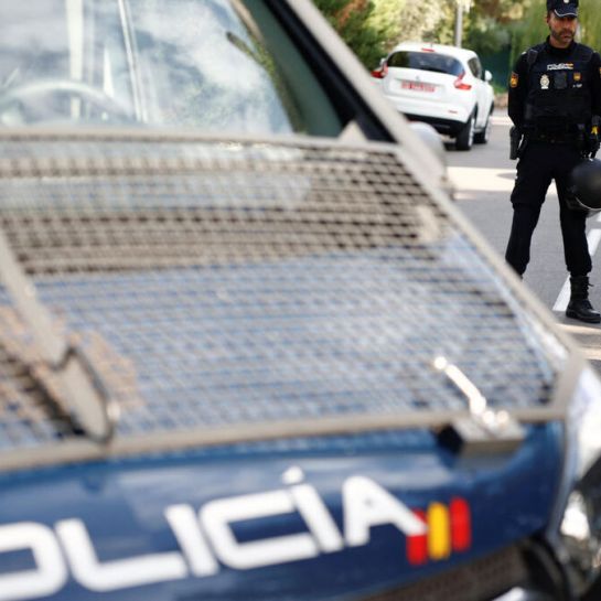 Après un imbroglio judiciaire en Espagne, Karim Bouyakhrichan, baron de la « Mocro Maffia » est en fuite