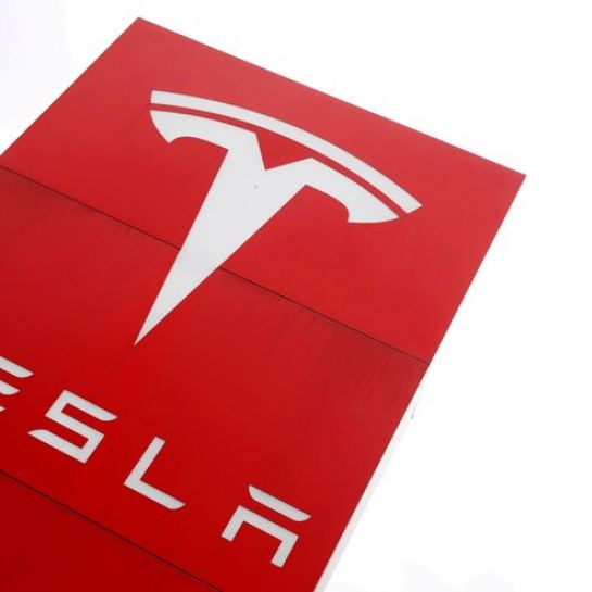 Le chiffre d'affaires trimestriel de Tesla baisse pour la première fois depuis 2020