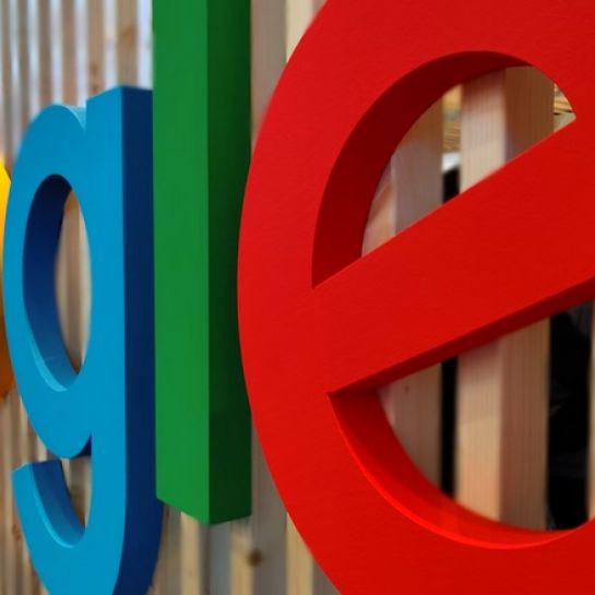 Google repousse encore la fin de l'usage des cookies tiers