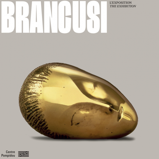Exposition "Brancusi, l'art ne fait que commencer" : le chemin de grâce d'une vie de sculpture, de la figuration à l'épure