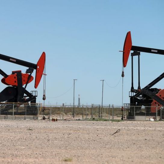 Hausse des prix du pétrole : un responsable américain apaise les inquiétudes du marché concernant les vents contraires de l'économie