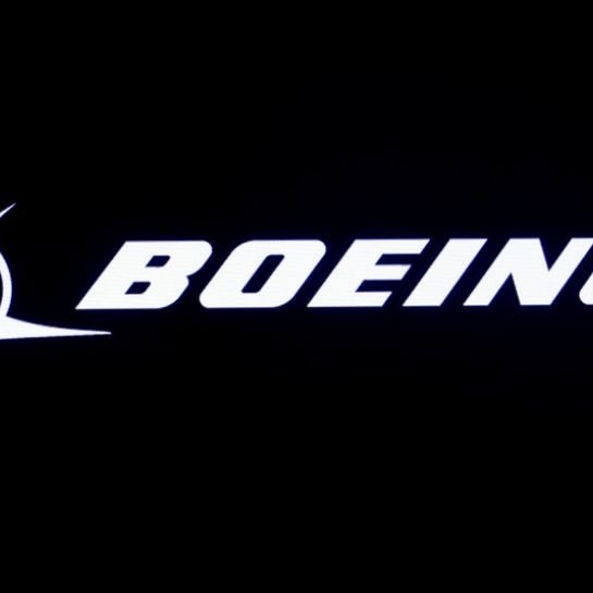 American Airlines modifie ses vols jusqu'en 2025 à cause des retards de Boeing