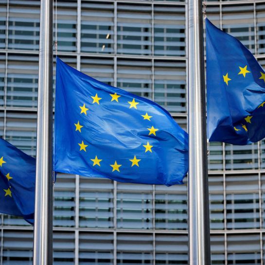 Jézabel Couppey-Soubeyran : « L'Europe pâtit de son union incomplète entre des Etats qui partagent l'euro, mais pas leur budget ni leur fiscalité »