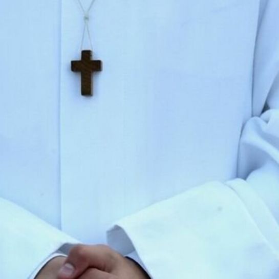 Tours : un prêtre retraité mis en examen pour viols et agressions sexuelles sur trois religieuses