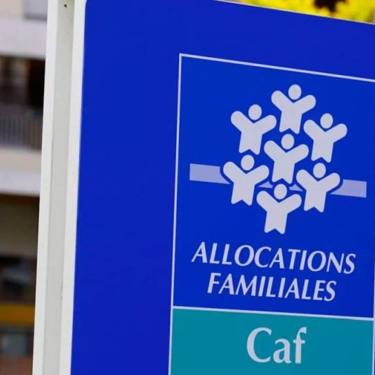 CAF: comment toucher ces 635 euros d’aide comme plus de 2 millions de Français ?