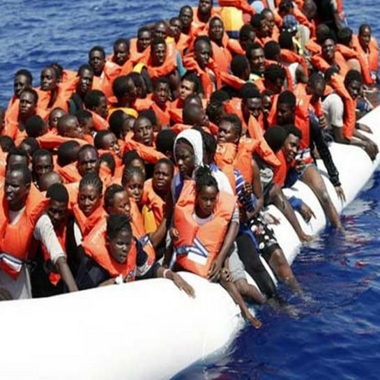 Nouveau bateau ONG pro-migrants en Méditerranée : un nouvel affront à l’Italie