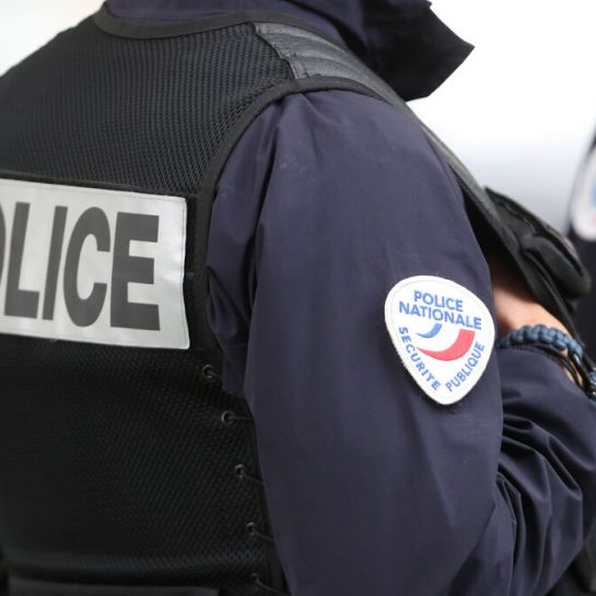 Loire : l'auteur des menaces de mort dans un commissariat a été écroué