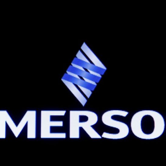 Emerson Electric revoit à la hausse ses prévisions de bénéfices pour 2024 grâce à la demande d'outils de mesure