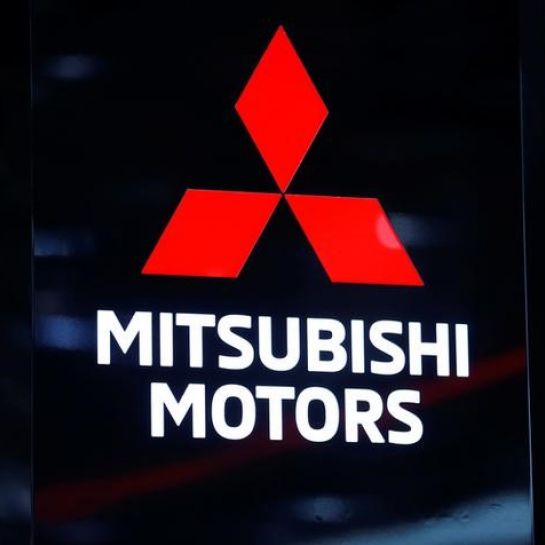 Mitsubishi Motors: résultats annuels sans éclat