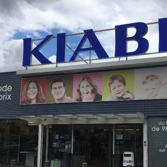 Le short Kiabi adapté à toutes les générations à moins de 20 euros