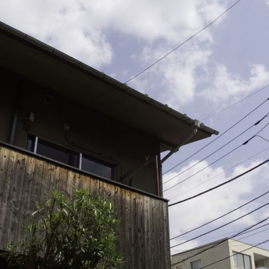 Le Japon atteint un nombre record de maisons abandonnées : pourquoi c'est inquiétant ?