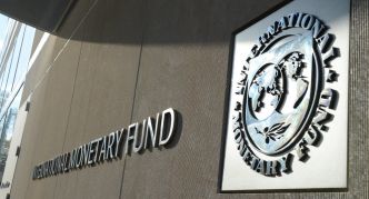 Décaissement de la 6ème tranche du prêt du FMI : Discussions positives à Washington